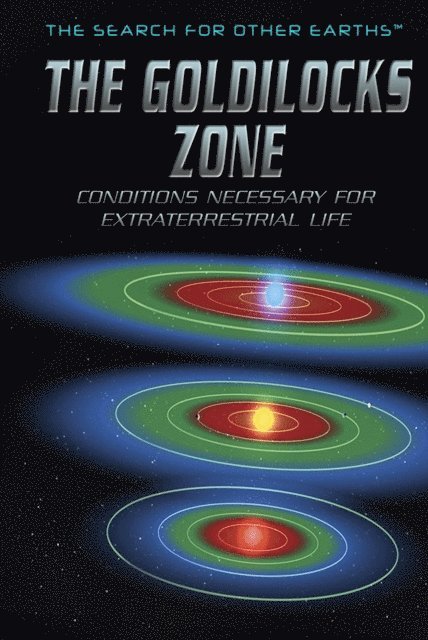 Goldilocks Zone