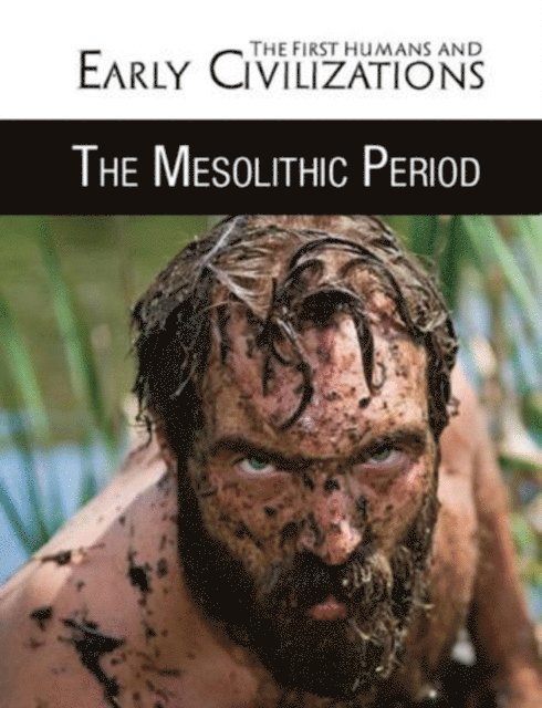 Lori Fromowitz - Mesolithic Period, E-bok. Tillgänglighet: Lägg i varukorg