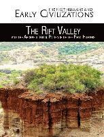 Kristina Lyn Heitkamp - The Rift Valley and the Archaeological Evidence of the First Humans, Häftad. Tillgänglighet: Lägg i varukorg