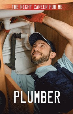Kathleen A. Klatte - Plumber, Häftad. Tillgänglighet: Lägg i varukorg