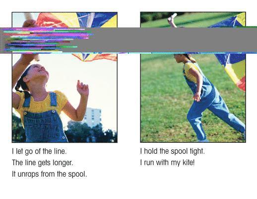 Richard Tan - Let's Fly a Kite, Häftad. Tillgänglighet: Lägg i varukorg