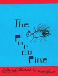 The Porcupine