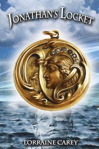 Lorraine Carey - Jonathan's Locket, Häftad. Tillgänglighet: Lägg i varukorg