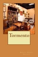 Benito Pérez Galdós, Alba Longa - Tormento, Häftad. Tillgänglighet: Lägg i varukorg