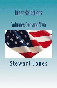 Stewart Jones - Inner Reflections, Häftad