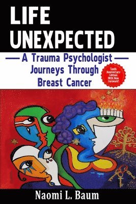Naomi L Baum - Life Unexpected, Häftad. Tillgänglighet: Lägg i varukorg