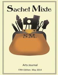 Simon O'Corra - Sachet Mixte, Häftad. Tillgänglighet: Lägg i varukorg