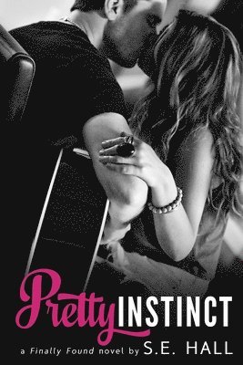 Sommer Stein, Erin Roth, Brenda Wright - Pretty Instinct, Häftad. Tillgänglighet: Lägg i varukorg
