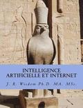Intelligence artificielle et Internet: L'impact sur l'Economie et la Sociologie de l'Internet