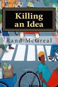 Killing an Idea: Exhuming Say' Law