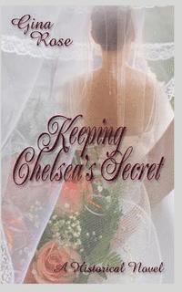 Sybrina Durant, Gina Rose - Keeping Chelsea's Secret, Häftad. Tillgänglighet: Lägg i varukorg