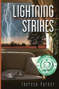 Lightning Strikes