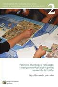 Patrimonio, Museologia e Participacao: Estratégias Museológicas Participativas no Concelho de Peniche