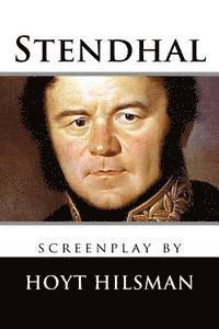 Hoyt Hilsman - Stendhal, Häftad