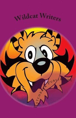 Hatchback Publishing - Wildcat Writers: A Variety of Children's Stories, Häftad. Tillgänglighet: Lägg i varukorg