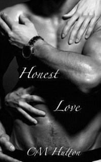 CM Hutton - Honest Love, Häftad. Tillgänglighet: Lägg i varukorg