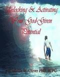 Unlocking and Activating Your God Given Potential (PERSIAN VERSION)