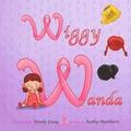 Wiggy Wanda