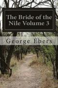 The Bride of the Nile Volume 3
