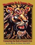 Trapped in a Lion's Den: Connecting the Book of Daniel's Dots (Arabic Version)