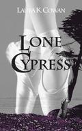 Lone Cypress
