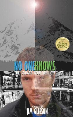 Jim Gleeson - No One Knows: The Square Root of Love, Häftad. Tillgänglighet: Lägg i varukorg