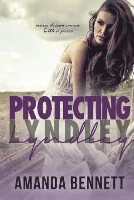 Amanda Bennett - Protecting Lyndley (U.S. Marshal Series #1), Häftad. Tillgänglighet: Lägg i varukorg