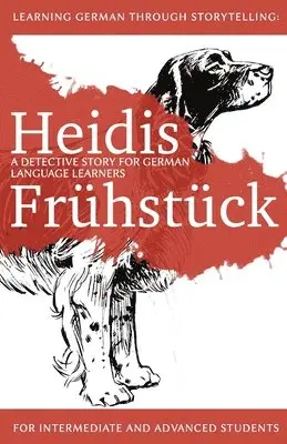 Andre Klein - Heidis Fruhstuck, Häftad. Tillgänglighet: Lägg i varukorg