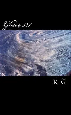 R. G - Gliece 581, Häftad. Tillgänglighet: Lägg i varukorg