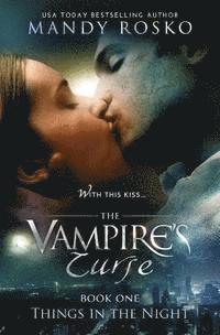 The Vampire's Curse