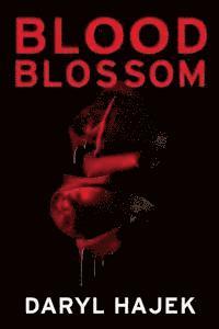 Lorraine Fico-White - Blood Blossom, Häftad. Tillgänglighet: Lägg i varukorg