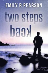 Emily R. Pearson - Two Steps Back, Häftad. Tillgänglighet: Lägg i varukorg