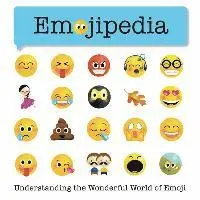 Sizzle Press - The World of Emoji, Inbunden. Tillgänglighet: Lägg i varukorg