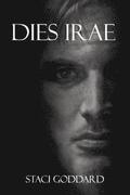 Dies Irae: Part I