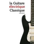 La Guitare