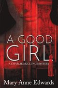 Good Girl