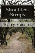 Shoulder-Straps