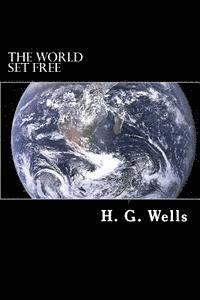 H. G. Wells - The World Set Free, Häftad. Tillgänglighet: Lägg i varukorg