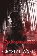 Supernova