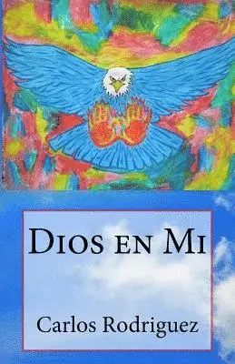 Carlos Rodriguez - Dios En Mi, Häftad. Tillgänglighet: Lägg i varukorg