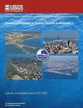 Community Exposure to Tsunami Hazards in California