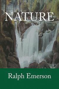 The Secret Bookshelf - Nature, Häftad. Tillgänglighet: Lägg i varukorg