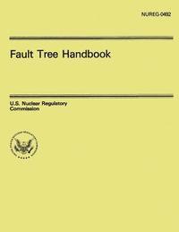 Fault Tree Handbook