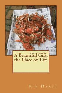 Kim Ripley Hartt, George - A Beautiful Gift, the Place of Life, Häftad