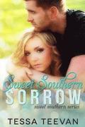 Sweet Southern Sorrow