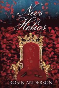 Robin Anderson - Neos Helios, Häftad. Tillgänglighet: Lägg i varukorg