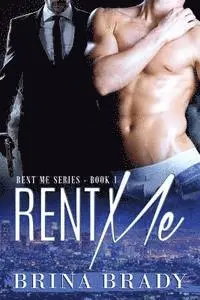 Brina Brady - Rent Me, Häftad. Tillgänglighet: Lägg i varukorg