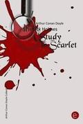 A Study in Scarlet
