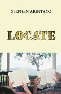 Locate