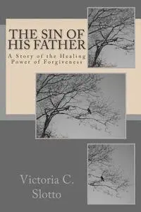 Victoria C. Slotto - The Sin of His Father, Häftad. Tillgänglighet: Lägg i varukorg